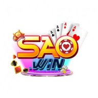 saowinnonline