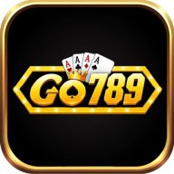 go789ink