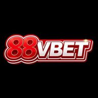 88vbetjpnet