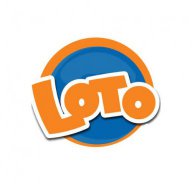 gamerloto com
