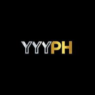 yyyphvip