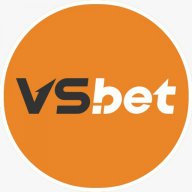 vsbetnl