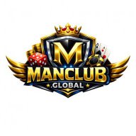 manclubglobalvn