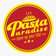 Pastaparadisecomvn