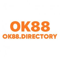 ok88directory1