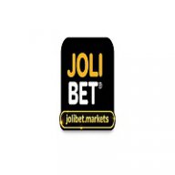jolibetmarkets