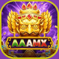 aaamxmx
