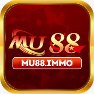 Mu88 immo