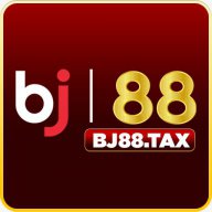 Bj88tax1