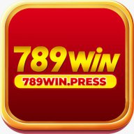 789Winpress1