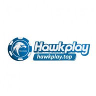 Hawkplay