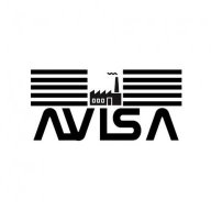 Fars Avisa Industries