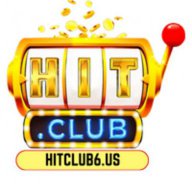 hitclub6 us