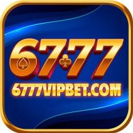 6777vipbet