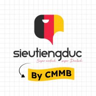 sieutiengduc01