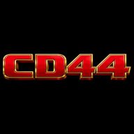 cd44devtop