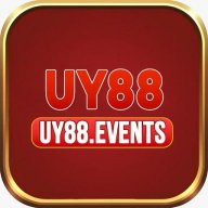 Uy88events