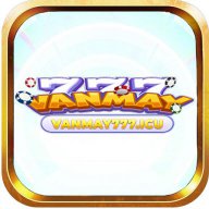 vanmay777icu
