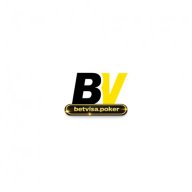 betvisapoker