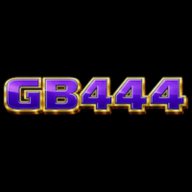 gb444dev