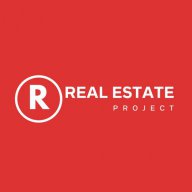 vinhomesgroupinfo