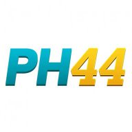 ph44ph