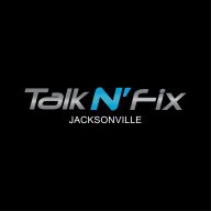Talk N' Fix Jacksonville