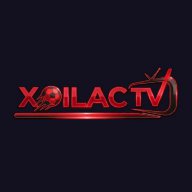 xoilactv91