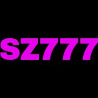 sz777comph