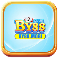 by88mobi