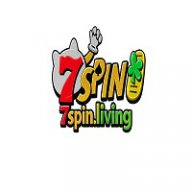 7spinliving