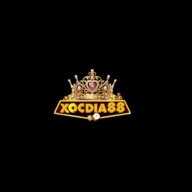 xocdia88ibaby