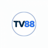 tv88gbnet1