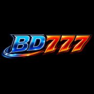 bd777money