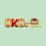 8k8snetph