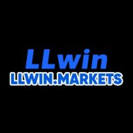 llwinmarkets2