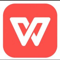 companywps