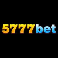 5777betbio