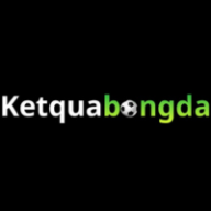 ketquabongdapro