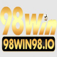 98win98