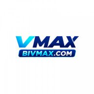VMAX