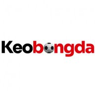 keobongdalol