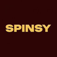 spinsy88bet