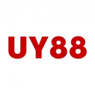 uy88center