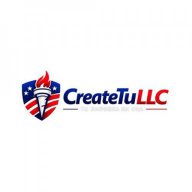 createtullccom