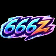 666zmobi