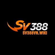 sv388vn wiki