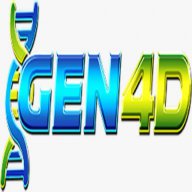 gen4dbimble