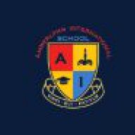AmberlynnSchool
