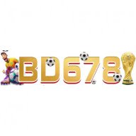 bd678money